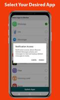 Recover Delete Messages - Photos & Messages تصوير الشاشة 1
