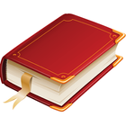 Diary Book icono