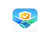 سلم ـ لخدمات السوشيال ميديا APK
