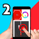 Multiplayer game, 3 in 1 APK