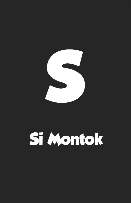 New Simontok App For Android Apk Download