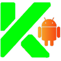 Kotlin for Android 2018