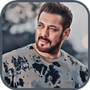Salman Khan Wallpapers APK