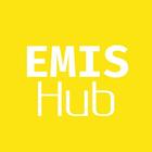 EMIS Hub icon