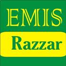 EMIS Razzar APK