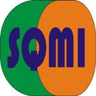 SQMI Swabi أيقونة