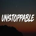 Unstoppable