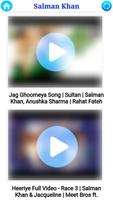 Salman Khan screenshot 3