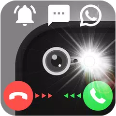 flash alert pro APK download