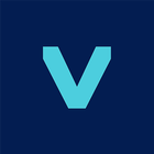 ivehub Zeichen