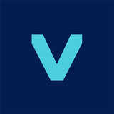 آیکون‌ ivehub