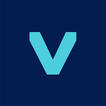 آیکون‌ ivehub