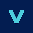 ivehub APK