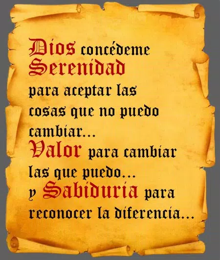 Salmo 91 de la Biblia - Apps on Google Play