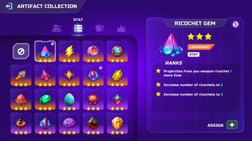 Loot Legends screenshot 2