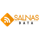 APK Salnas Data