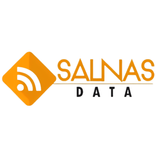 Salnas Data