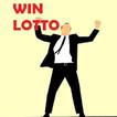 How To Win Lotto -Lottery Tips