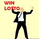 How To Win Lotto -Lottery Tips APK