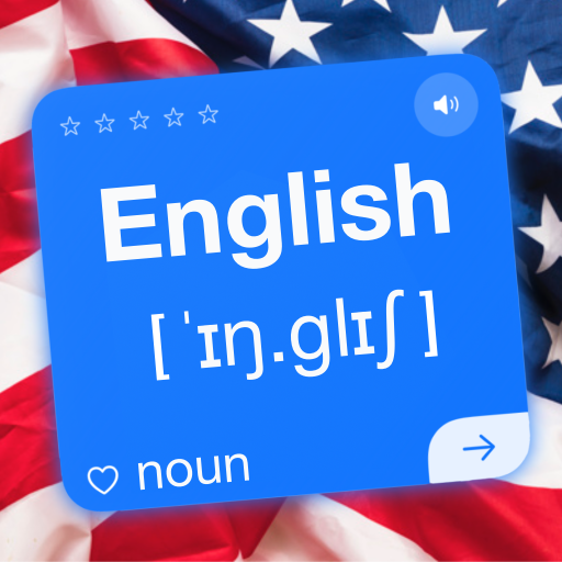 Hi English