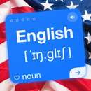 APK Привет! Английский язык