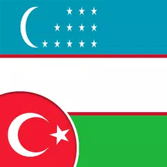 Baixar Salom! Learn turkish language XAPK