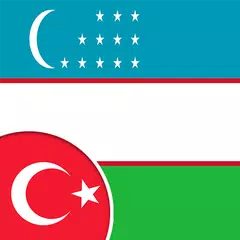 Salom! Learn turkish language XAPK download