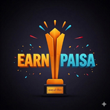 Earn Paisa: Tasks & Rewards APK