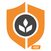 SALOMI HSE APK