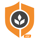 SALOMI HSE APK