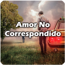 Amor No Correspondido aplikacja