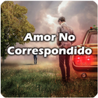 Amor No Correspondido আইকন