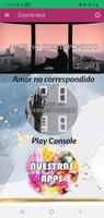 Amor No Correspondido poster