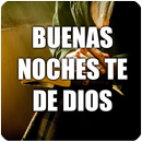 QUE DIOS ILUMINE TU SUEÑO APK