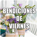 Viernes y Gloria a Dios APK