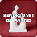 Bendiciones en Martes APK
