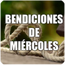 Miércoles Gloria a Dios Padre APK