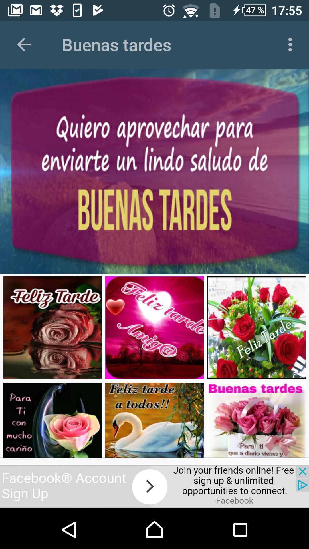 BUENAS TARDES, FELIZ ATARDECER APK for Android Download BUENAS TARDES, FELIZ ATARDECER APK for Android Download