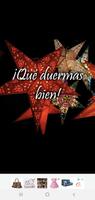 Feliz Noche y Lindos Sueños captura de pantalla 3