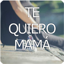 Celebración día de la Madre APK