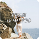 TARJETAS DOMINGO INSPIRADORAS APK