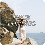 TARJETAS DOMINGO INSPIRADORAS icon