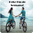 FIN DE SEMANA ESPECTACULAR APK
