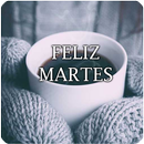 MARTES ESPLÉNDIDO APK