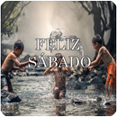 SÁBADO, A PASARLO BIEN APK