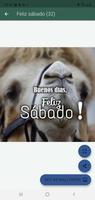 SÁBADO, A PASARLO BIEN تصوير الشاشة 1