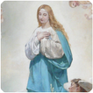 Inmaculada Concepción Virgen
