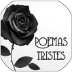 ”Poemas tristes