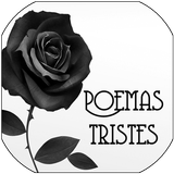Poemas tristes simgesi