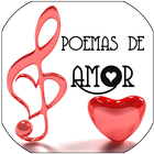 POESIAS DE AMOR QUE ENAMORAN A icône